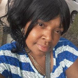 Meet your Posher, Charlene